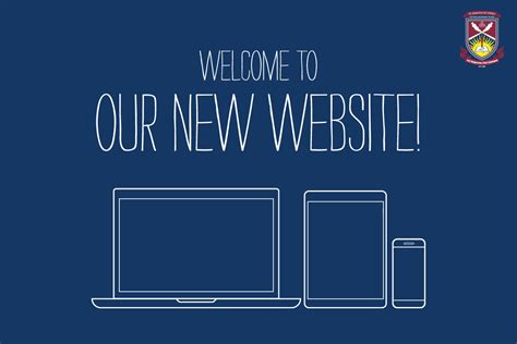 Check out for our new .